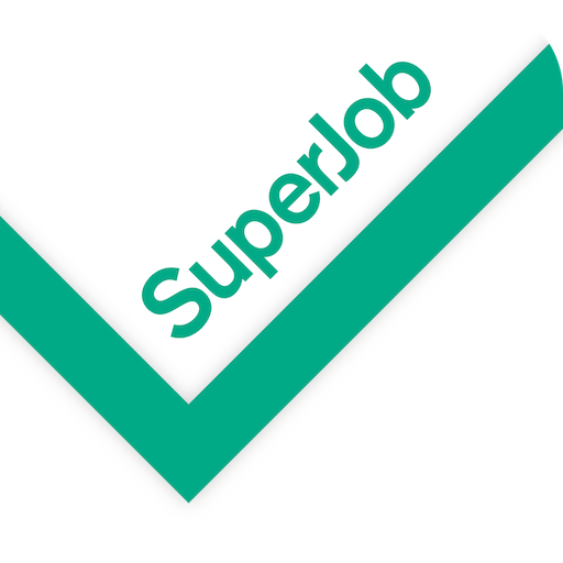 Супер джоб мо работа. Значок суперджоб. SUPERJOB лого. Суперджоб логотип новый. SUPERJOB логотип без фона.