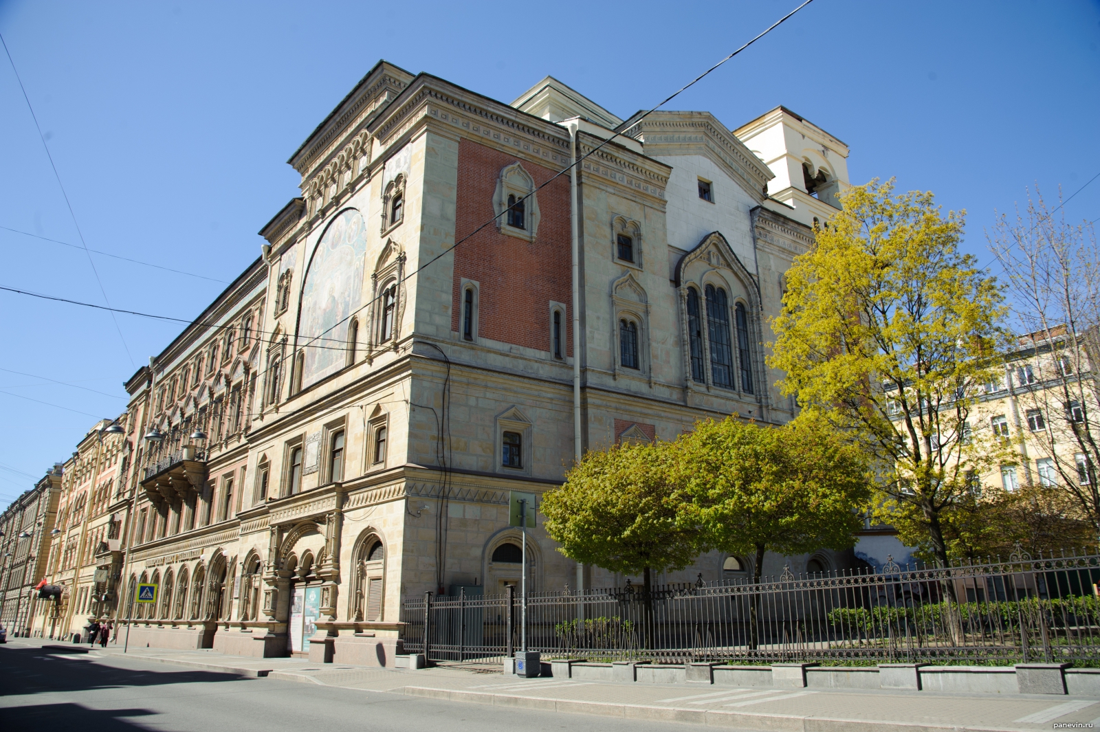 Гикит спб. СПБГУКИТ Санкт-Петербургский государственный институт. Ул правды 13 Санкт-Петербург. Ленинградский институт киноинженеров.