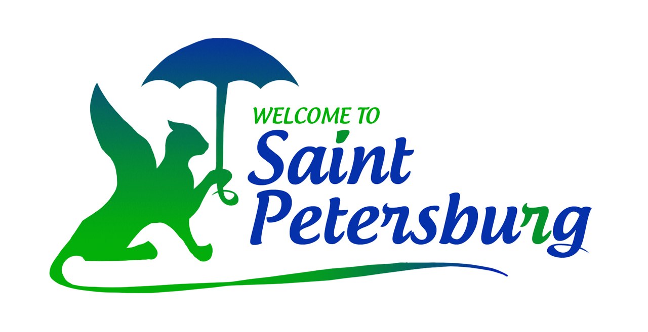 Логотип спб. St.Petersburg с надписью. Saint Petersburg логотип. Saint Petersburg надпись. Туристический символ Санкт-Петербурга.