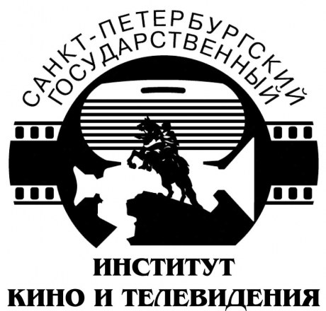 VII Всероссийский конкурс художественного перевода для студентов с языков стран Северной Европы