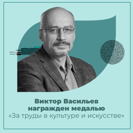 В порту «Кавказ» после удара ВСУ затонул железнодорожный паром